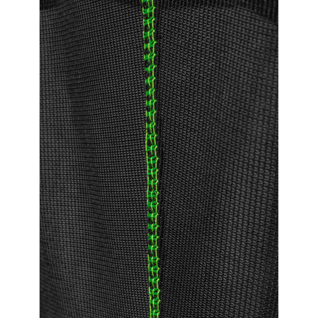 Siatka Mikado COMPETITION MF - wym. 60/50cm - dł. 400cm