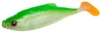 Guma SEWRO CUSTOM BAIT Ukleja 16cm - Fluo