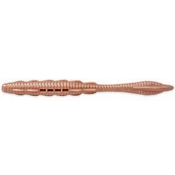 Przynęta FishUp Scaly Fat 3,2" (8,2cm) - #104/Coffee Milk - 8 szt.