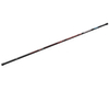 Sztyca do podbieraka FLAGMAN Squadron Flow Put Over Handle 4m - 3 elementy