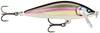 Wobler Rapala Countdown Elite 5,5cm | GDWK