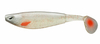 .Przynęta BERKLEY Sick Flanker 20cm - Silver Roach