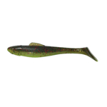Guma Relax Ohio 4" | 10,16cm | L082 | 4 szt.