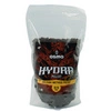 Osmo Hydra Big Fish Pellet 3/4 mm - 0.8kg