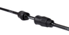 Wędka Mikado Bixlite Light Spin 198cm | 1-7g