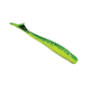 Guma Relax Texas 5" | 12,7cm | L032 | 3 szt.