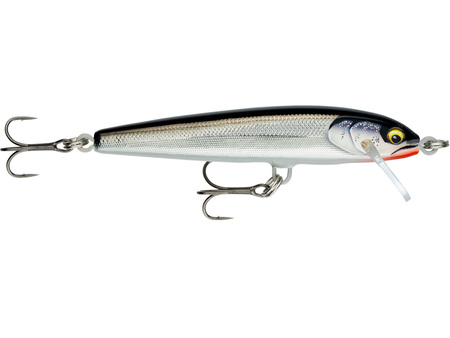 Wobler Rapala Floater Elite 8,5cm | GDS