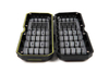 Pudełko na przypony Matrix HLR Pro Hooklength Box – Slim 15cm