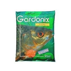 Atraktor Sensas Gardonix 300g