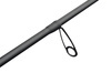 Wędka Savage Gear Tactical Drop Shot 243cm | 10-30g