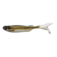 Gold Shad