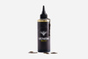 Booster UP FISH - Venom - 100ml