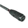 Wędka Robinson CityLiner PLUS Jerk 198cm | 15-45g
