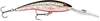 Wobler Rapala Deep Tail Dancer 9cm | SFL