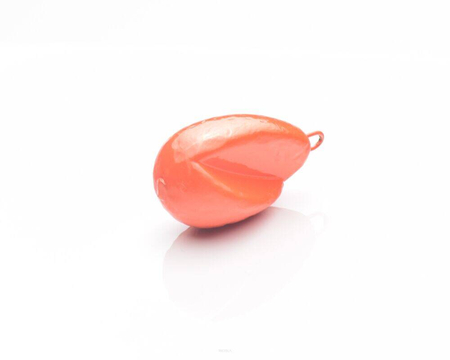 .Spin Doctor Bison Fishing - 80g