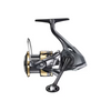 Kołowrotek Shimano Ultegra FD 1000
