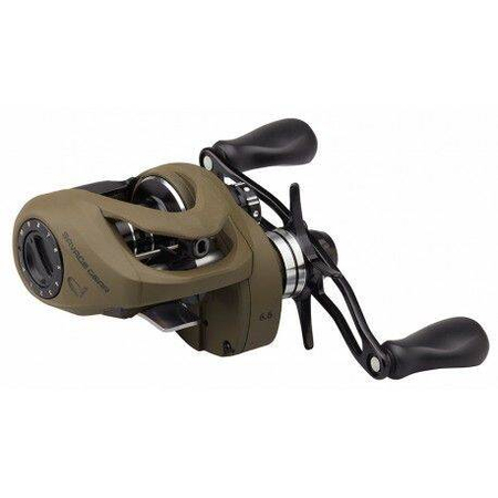 Multiplikator Savage Gear SG8 100 BC LH BC