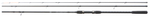 Wędka Jaxon Slim Method Feeder 360cm | 20-60g