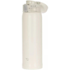 Kubek termiczny Zojirushi SM-SF48WM 0,48l | biały