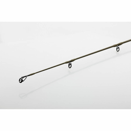 Wędka castingowa Savage Gear SG4 Power Game BC MF 3XH 259cm | 70-150g
