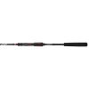 .Wędka DAIWA Ninja Mobile Spin 2.45m 15-50g