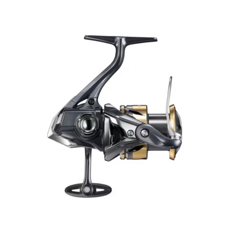 Kołowrotek Shimano Ultegra FD 2500S HG