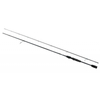 Wędka Jaxon Grey Stream 240cm | 8-30g