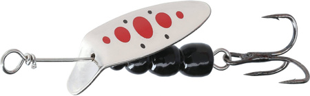 Obrotówka Mikado M-Craft Micro Stream nr 0 - SR