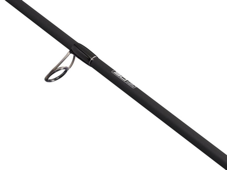 .Wędka Abu Garcia Veritas 802M 244cm | 7-28g
