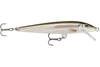 Wobler Rapala Original Floater - 9cm - SML