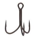 Kotwice BKK ARMORPOINT-HYPERLATCH 71-SS | #1/0 | 6 szt.