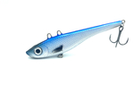 Wobler Gloog Thor 8cm | 15g | tonący | SB
