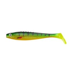 Guma ROBINSON Longinus 10cm - Firetiger - 1szt