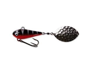 Wirujący ogonek - SpinMad Wir 10 g - 0808