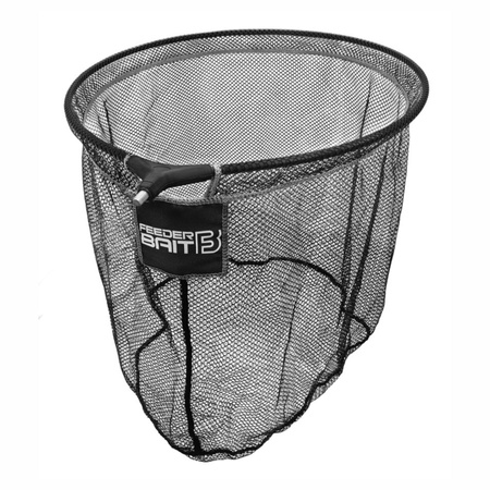 Kosz do podbieraka Feeder Bait L | 60x70cm