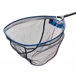 .Kosz do podbieraka Daiwa N'Zon Nano Mesh | 55x45cm