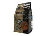 Zanęta Genlog Golden Bream | Melasa | 3kg