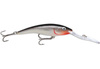 Wobler Rapala Deep Tail Dancer 11cm | S