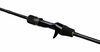 Wędka Castingowa MIKADO Jaws Micro Secret 198cm c.w. 2-10g (2 sec)