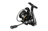 .Kołowrotek Favorite U1 2500S