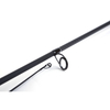Wędka Shimano Nexave Spinning 249cm | 21-56g