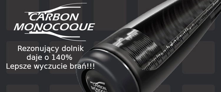 Wędka Shimano Yasei LTD Zander Vertical Jigging 198cm | 12-28g