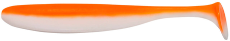 Guma Select Easy Shad 5" | 209 | op. 5 szt.