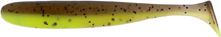 Guma Select Easy Shad 5" | 242 | op. 5 szt.