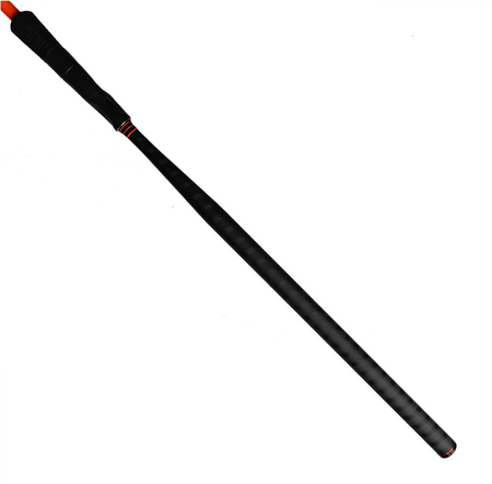 Wędka Genlog Dedicate-D Distance Feeder Master 360cm | 120g
