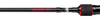 Wędka castingowa Abu Garcia Vendetta V3 902H 274cm | 15-40g