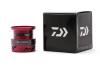 Szpula zapasowa do kołowrotka DAIWA 23 Ninja LT4000-CP