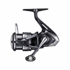 Kołowrotek Shimano Miravel FA 2500S