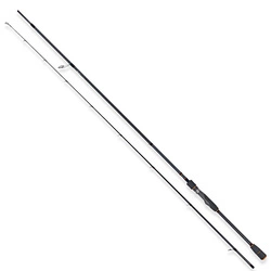 .Wędka Robinson CityLiner Perch Spin 2,20m | 3-10g