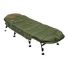 Łóżko karpiowe Prologic Avenger Sleeping Bag Bedchair 8 Legs